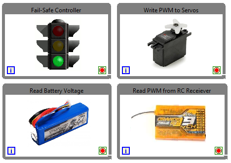 FPGA System Overview.png